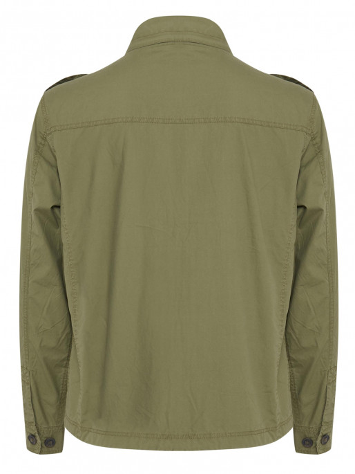 BLEND Outerwear Jacket