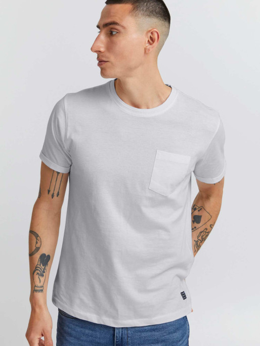 BLEND Tricou Bhnasir