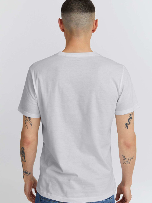 BLEND Tricou Bhnasir