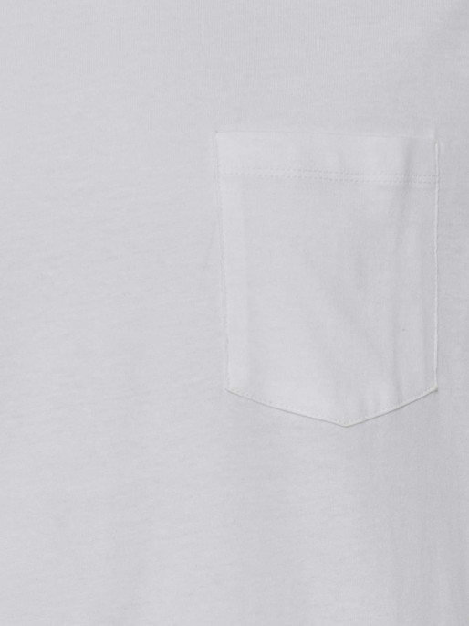 BLEND Tricou Bhnasir