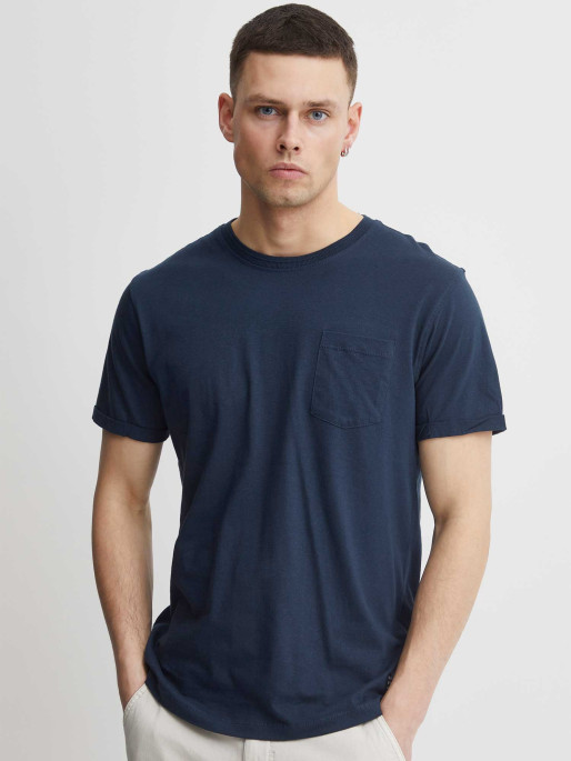 BLEND Tricou Bhnasir