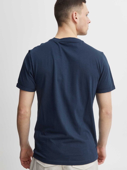 BLEND Tricou Bhnasir