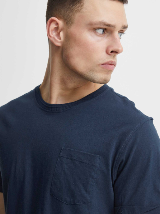 BLEND Tricou Bhnasir