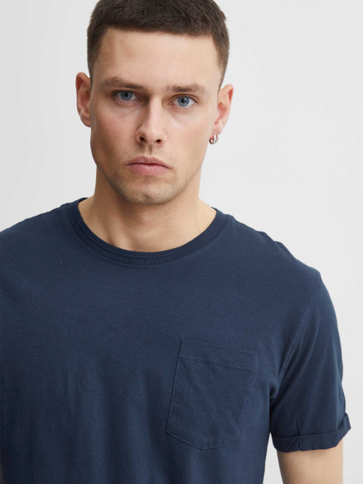 BLEND Tricou Bhnasir