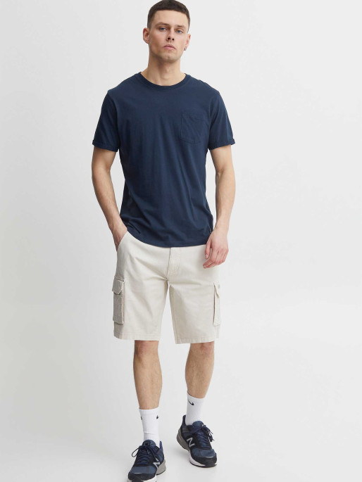BLEND Tricou Bhnasir