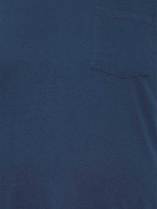 BLEND Tricou Bhnasir
