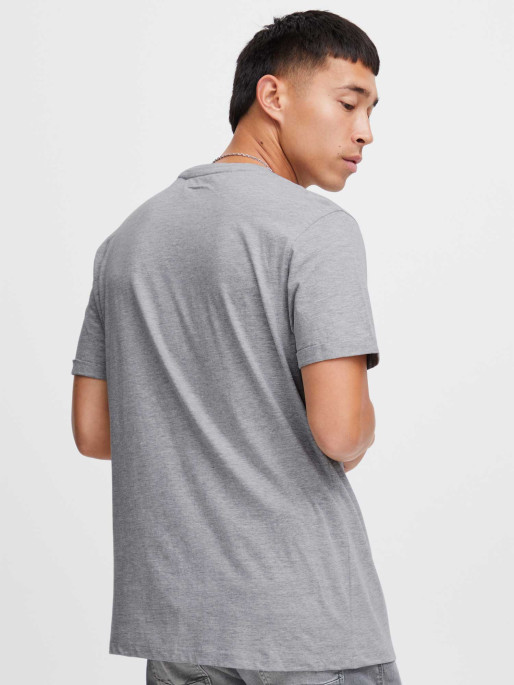 BLEND Tricou Bhnasir