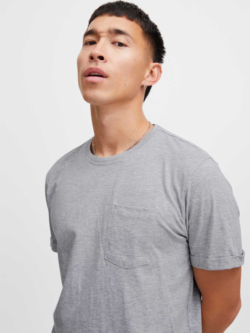 BLEND Tricou Bhnasir