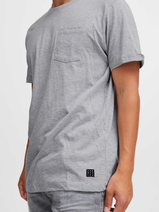 BLEND Tricou Bhnasir