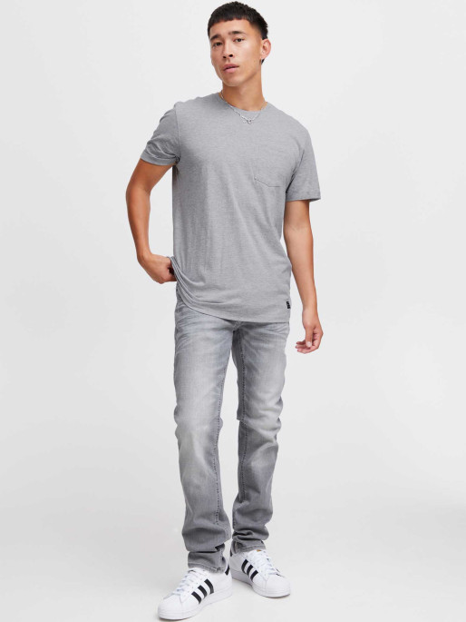 BLEND Tricou Bhnasir