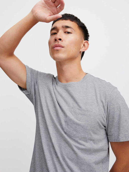 BLEND Tricou Bhnasir