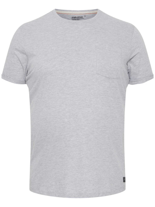 BLEND Tricou Bhnasir