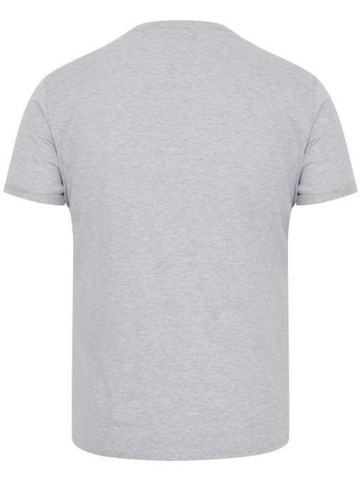 BLEND Tricou Bhnasir