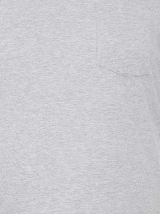 BLEND Tricou Bhnasir