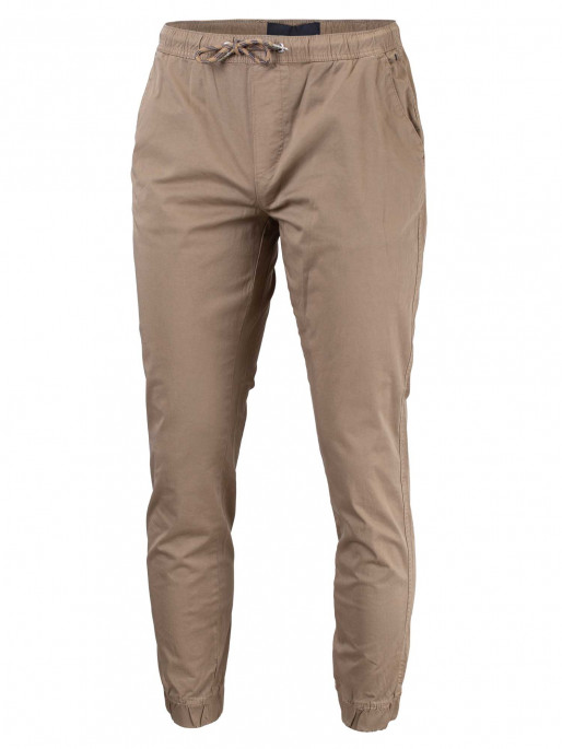 BLEND Muške pantalone BHNIMBU
