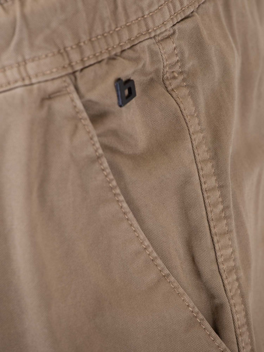 BLEND Muške pantalone BHNIMBU