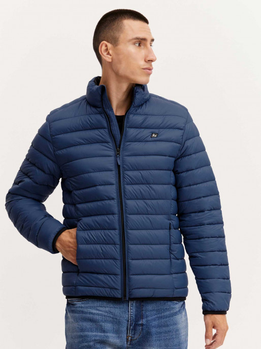 BLEND BHRomsey Jacket