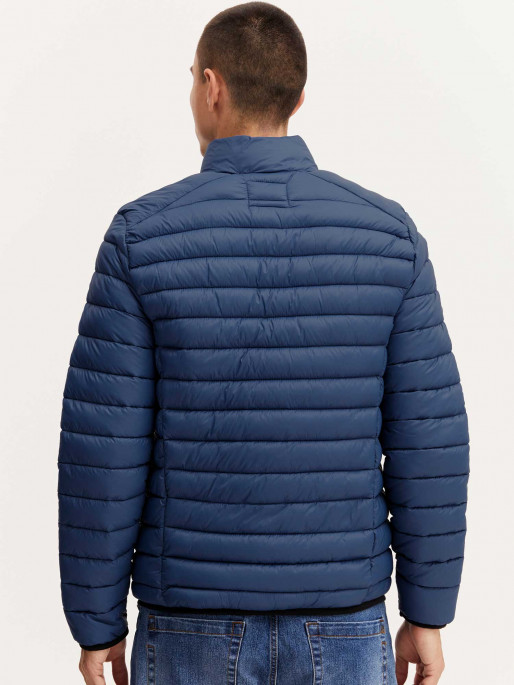 BLEND BHRomsey Jacket