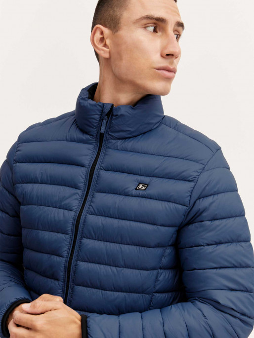 BLEND BHRomsey Jacket