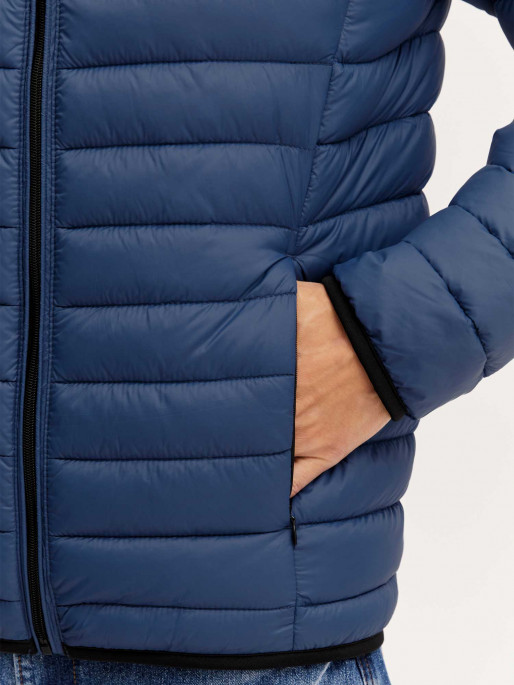 BLEND BHRomsey Jacket