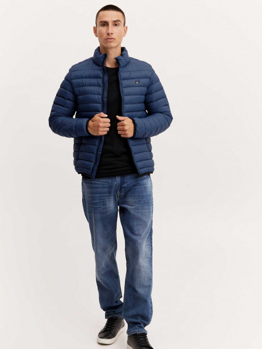 BLEND BHRomsey Jacket
