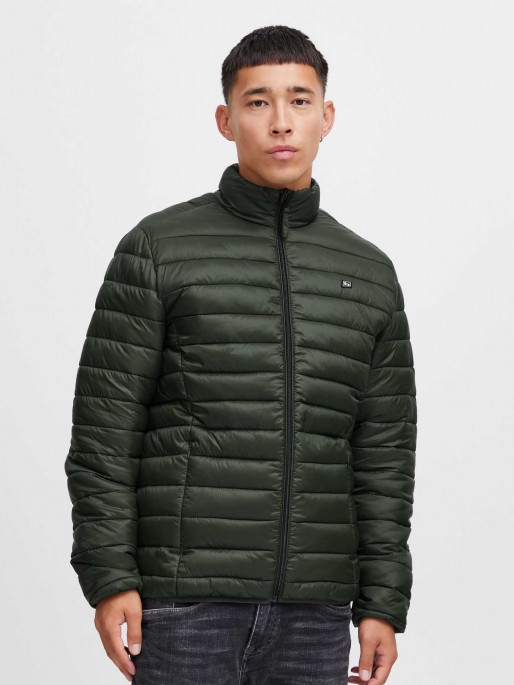 BLEND BHRomsey Jacket