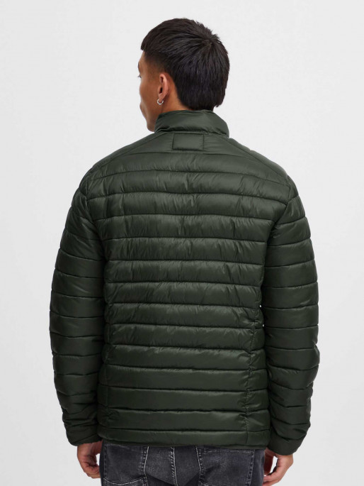 BLEND BHRomsey Jacket