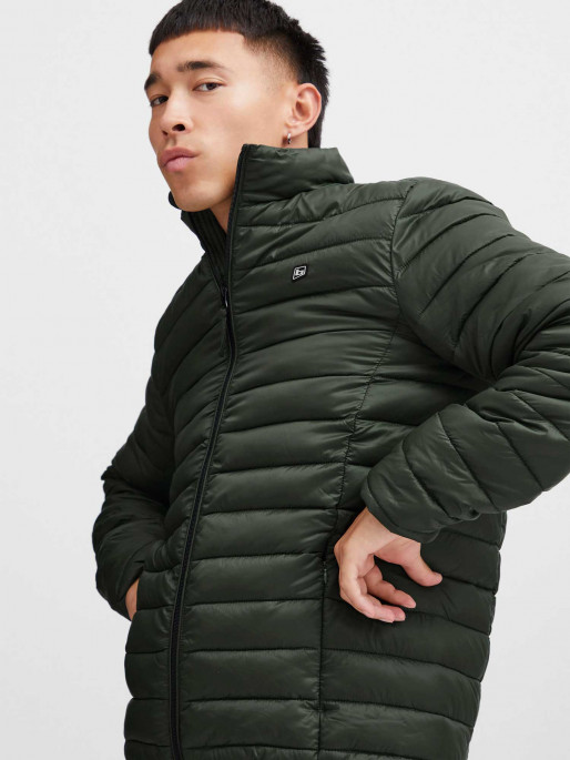 BLEND BHRomsey Jacket