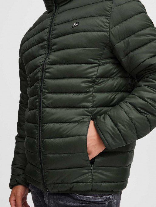 BLEND BHRomsey Jacket