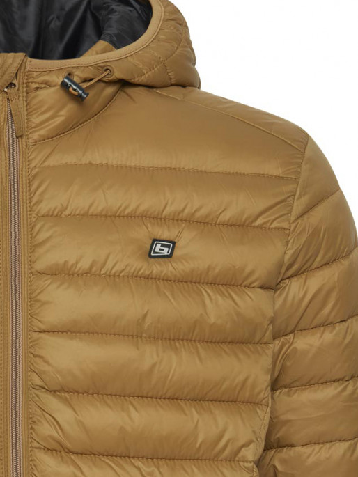 BLEND Geaca RomseyBH Hood