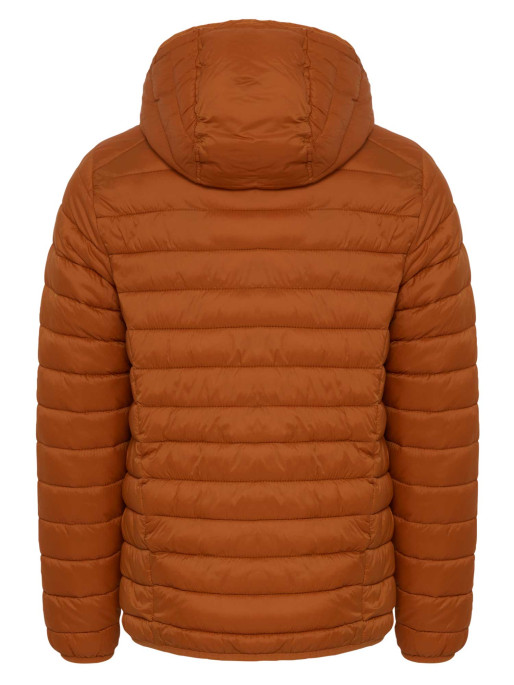 BLEND Geaca BhRomsey