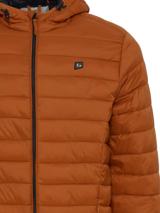 BLEND Geaca BhRomsey