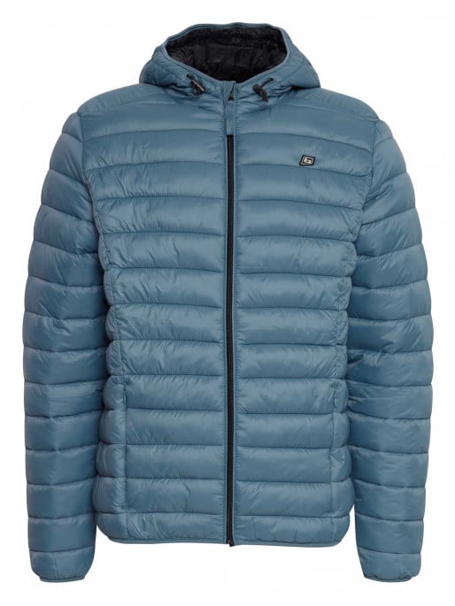 BLEND Geaca BhRomsey