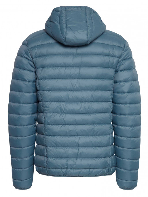 BLEND Geaca BhRomsey