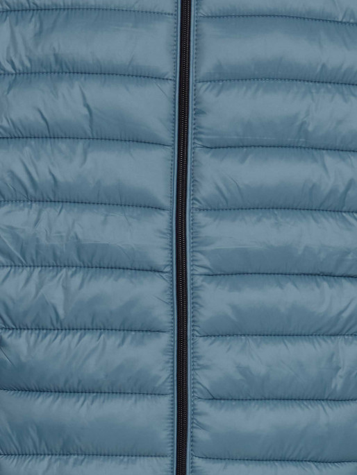 BLEND Geaca BhRomsey