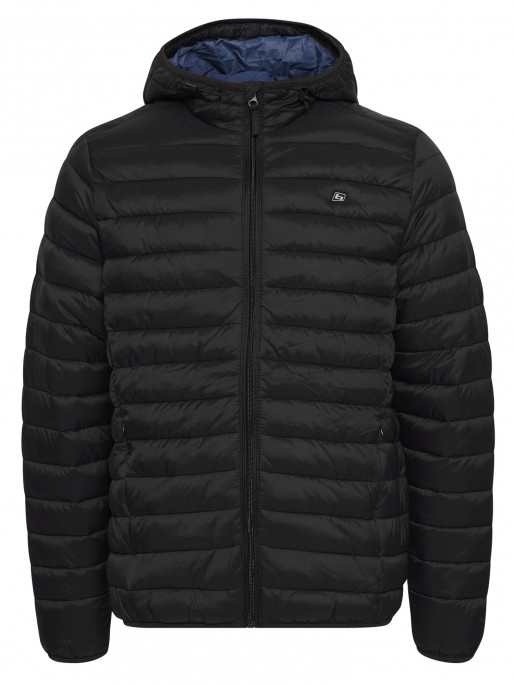 BLEND RomseyBH Hood Jacket