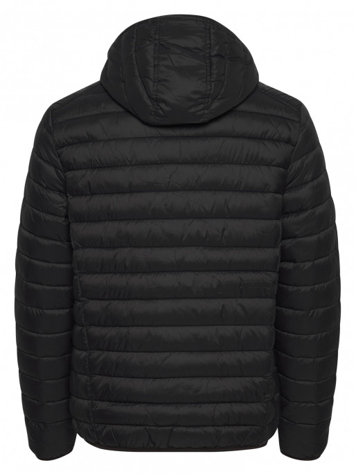 BLEND RomseyBH Hood Jacket