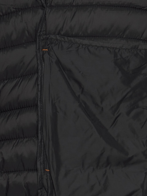BLEND RomseyBH Hood Jacket