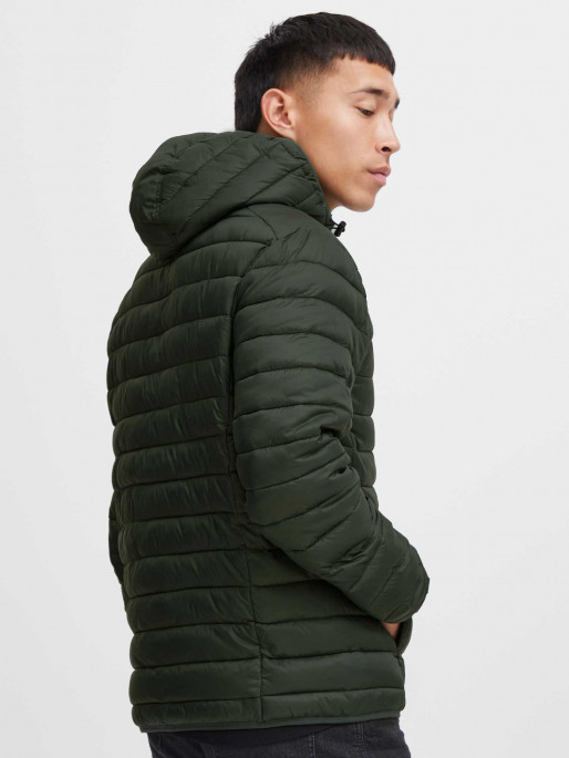 BLEND BHRomsey Hood Jacket