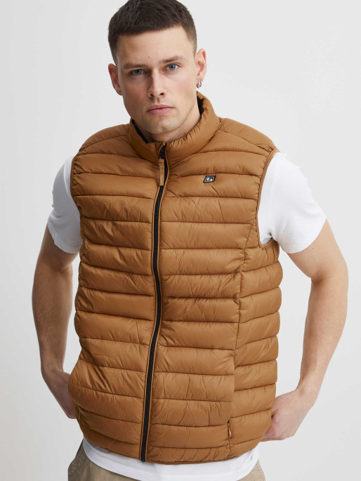 BLEND Vesta BhRomsey