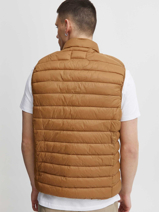 BLEND Vesta BhRomsey