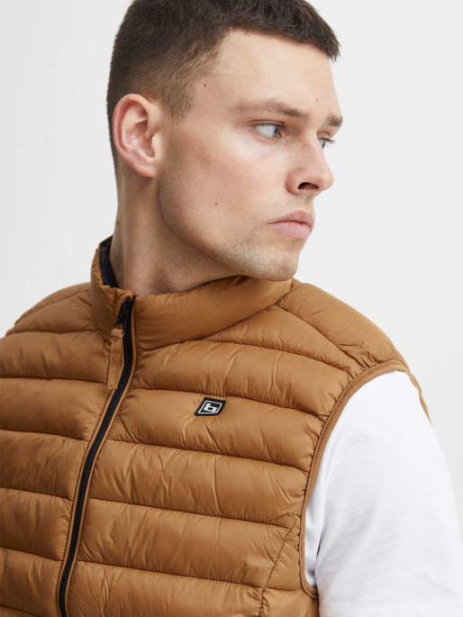 BLEND Vesta BhRomsey