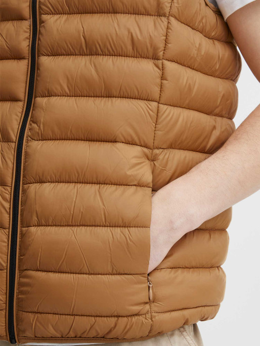 BLEND Vesta BhRomsey