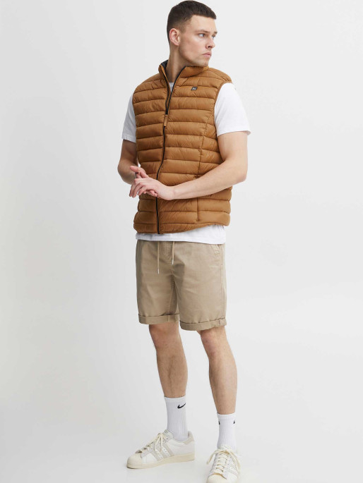 BLEND Vesta BhRomsey