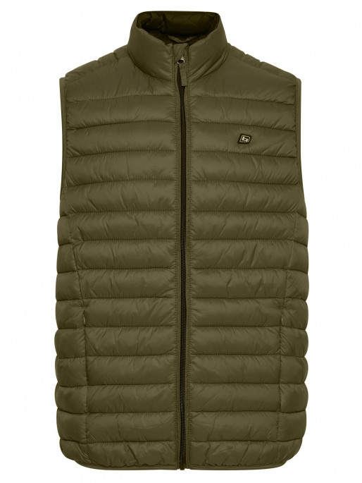 BLEND Αμάνικο Μπουφάν RomseyBH Vest