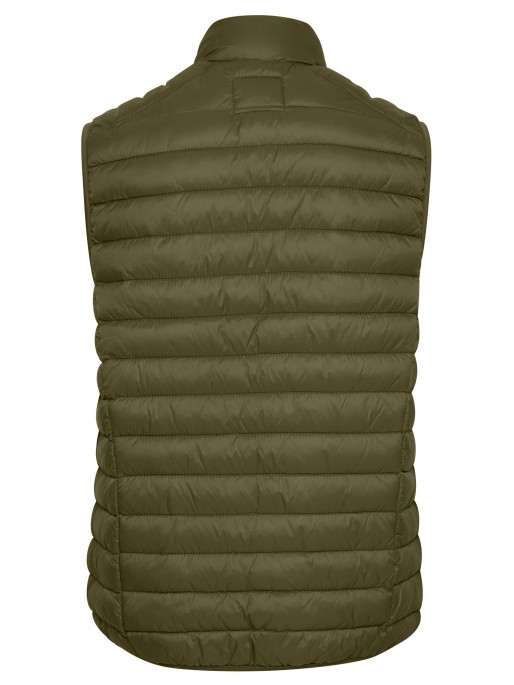 BLEND Αμάνικο Μπουφάν RomseyBH Vest