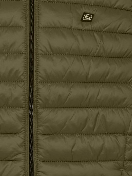 BLEND Αμάνικο Μπουφάν RomseyBH Vest