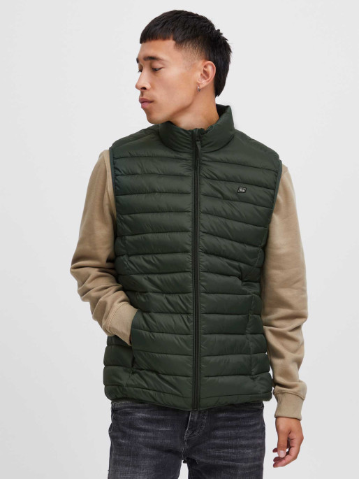 BLEND Vesta BhRomsey