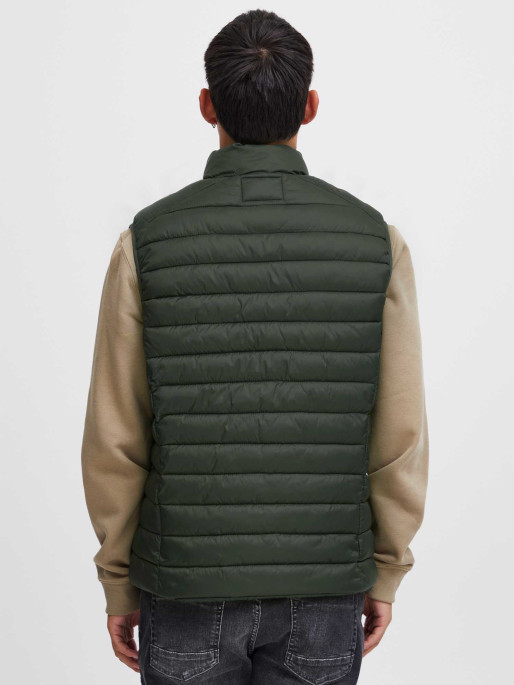 BLEND Vesta BhRomsey