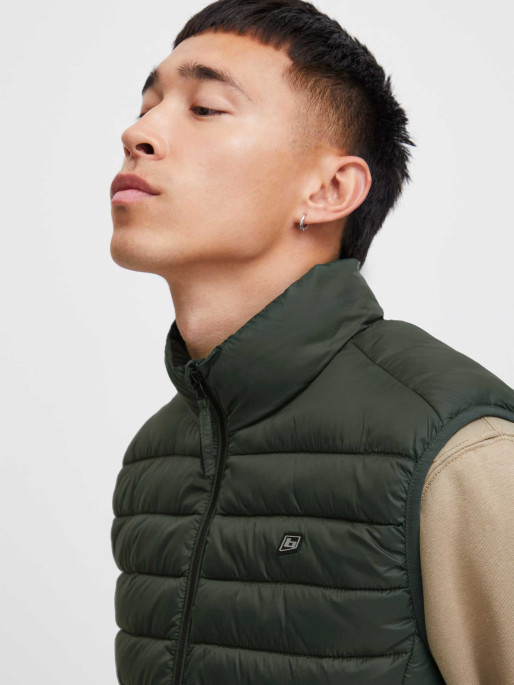 BLEND Vesta BhRomsey